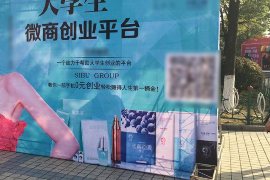 个旧个旧的要账公司在催收过程中的策略和技巧有哪些？