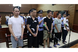 个旧为什么选择专业追讨公司来处理您的债务纠纷？